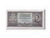 Banknote, Hungary, 10,000,000 Pengö, 1945, KM:123, AU(55-58)