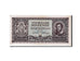 Banknote, Hungary, 10,000,000 Pengö, 1945, KM:123, AU(50-53)
