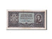 Banknote, Hungary, 10,000,000 Pengö, 1945, AU(50-53)