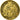 Coin, France, Chambre de commerce, 2 Francs, 1926, EF(40-45), Aluminum-Bronze