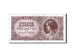 Hungary, 10,000,000 B.-Pengö, 1946, KM #135, UNC(63)