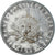 Moneda, Francia, Semeuse, Franc, 1899, Paris, BC, Plata, KM:844.1, Gadoury:467