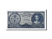Banknote, Hungary, 1 Milliard Milpengö, 1946, KM:131, AU(50-53)