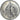 Monnaie, France, Semeuse, Franc, 1916, Paris, SPL, Argent, Gadoury:467, KM:844.1
