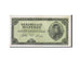 Banknote, Hungary, 100 Million Milpengö, 1946, KM:130, UNC(63)