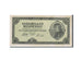 Banknote, Hungary, 100 Million Milpengö, 1946, AU(55-58)