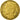 Coin, France, Morlon, 2 Francs, 1935, EF(40-45), Aluminum-Bronze, Gadoury:535