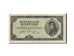 Banknote, Hungary, 100 Million Milpengö, 1946, KM:130, AU(55-58)