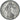 Monnaie, France, Semeuse, Franc, 1906, TB+, Argent, KM:844.1, Gadoury:467