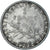 Moneta, Francia, Semeuse, Franc, 1905, Paris, MB, Argento, KM:844.1, Gadoury:467