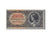 Billet, Hongrie, 10,000 Milpengö, 1946, KM:126, TTB+