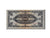Banknot, Węgry, 10,000 Milpengö, 1946, KM:126, AU(50-53)