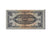 Banknot, Węgry, 10,000 Milpengö, 1946, AU(50-53)