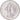 Moneda, Francia, Semeuse, Franc, 1920, Paris, EBC+, Plata, KM:844.1, Gadoury:467