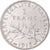 Munten, Frankrijk, Semeuse, Franc, 1915, Paris, PR+, Zilver, KM:844.1