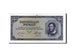 Banknote, Hungary, 1,000,000 Pengö, 1945, KM:122, AU(55-58)
