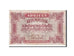Hungary, 1,000,000 (Egymillió) Adópengö, 1946, KM #140c, EF(40-45)