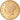 Coin, United States, Liberty Head, $20, Double Eagle, 1892, U.S. Mint, San