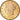 Monnaie, États-Unis, Liberty Head, $20, Double Eagle, 1903, U.S. Mint, San
