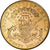 Munten, Verenigde Staten, Liberty Head, $20, Double Eagle, 1903, U.S. Mint, San