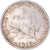 Moneda, Francia, Semeuse, Franc, 1919, Paris, SC, Plata, KM:844.1, Gadoury:467