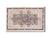 Billet, Hongrie, 100,000 (Egyszázezer) Adópengö, 1946, KM:144e, TTB