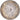 Coin, Spain, Alfonso XIII, Peseta, 1900, VF(30-35), Silver, KM:706