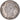 Coin, Spain, Alfonso XIII, Peseta, 1903, Madrid, VF(30-35), Silver, KM:721