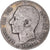 Moneta, Spagna, Alfonso XII, Peseta, 1882, Madrid, MB+, Argento, KM:686