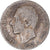 Moneta, Hiszpania, Alfonso XII, Peseta, 1885, Madrid, VF(20-25), Srebro, KM:686