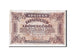 Banknote, Hungary, 100,000 (Egyszázezer) Adópengö, 1946, EF(40-45)