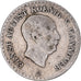 Coin, German States, HANNOVER, Ernst August, 1/12 Thaler, 3 Mariengroschen