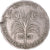 Münze, Guadeloupe, 50 Centimes, 1903, Paris, S+, Copper-nickel, KM:45