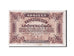 Banknote, Hungary, 100,000 (Egyszázezer) Adópengö, 1946, KM:144e, EF(40-45)