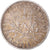 Moneta, Francia, Semeuse, Franc, 1913, Paris, BB, Argento, KM:844.1