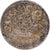 TURKEY, Kurush, 1829, Qustantiniyah, KM #584, VF(20-25), Silver, 1.45