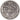 Moneta, Egitto, Hussein Kamil, 5 Piastres, 1917/AH1335, MB, Argento, KM:318.1