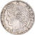 Monnaie, France, Cérès, 50 Centimes, 1895, Paris, TTB+, Argent, KM:834.1