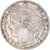 Munten, Frankrijk, Cérès, 50 Centimes, 1895, Paris, ZF+, Zilver, KM:834.1