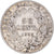 Monnaie, France, Cérès, 50 Centimes, 1895, Paris, TTB+, Argent, KM:834.1