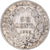 Munten, Frankrijk, Cérès, 50 Centimes, 1895, Paris, ZF+, Zilver, KM:834.1