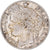 Münze, Frankreich, Cérès, 50 Centimes, 1895, Paris, SS+, Silber, KM:834.1