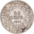 Coin, France, Cérès, 50 Centimes, 1895, Paris, AU(50-53), Silver, KM:834.1