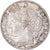 Moneta, Francia, Cérès, 50 Centimes, 1895, Paris, BB+, Argento, KM:834.1