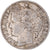 Monnaie, France, Cérès, 50 Centimes, 1895, Paris, TTB, Argent, Gadoury:419a