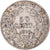 Münze, Frankreich, Cérès, 50 Centimes, 1895, Paris, SS, Silber, KM:834.1