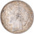 Munten, Frankrijk, Cérès, 50 Centimes, 1894, Paris, ZF+, Zilver, KM:834.1