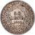 Monnaie, France, Cérès, 50 Centimes, 1894, Paris, TTB+, Argent, Gadoury:419a