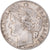 Moneda, Francia, Cérès, 50 Centimes, 1894, Paris, MBC+, Plata, KM:834.1