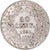 Coin, France, Cérès, 50 Centimes, 1894, Paris, AU(50-53), Silver, KM:834.1